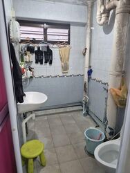 Blk 111 Bedok North Road (Bedok), HDB 5 Rooms #552103201